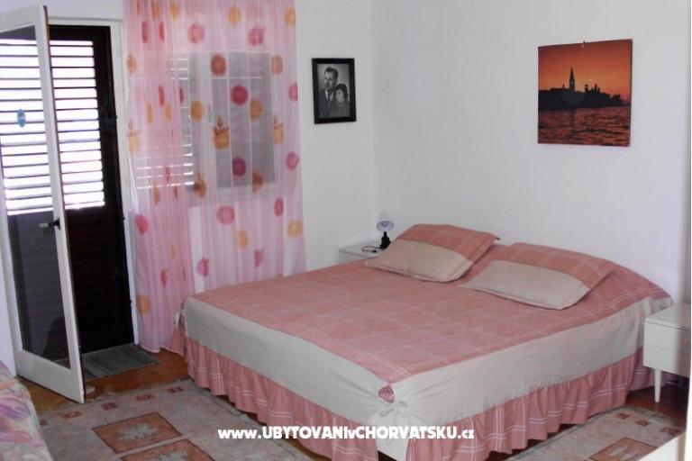 Apartamenty Jadranka – foto 5