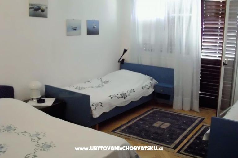 Apartamenty Jadranka – foto 7