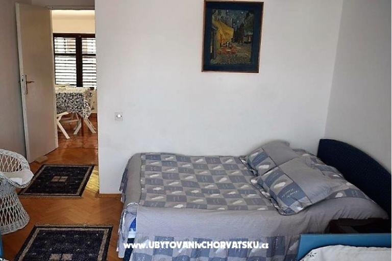 Apartamenty Jadranka – foto 8