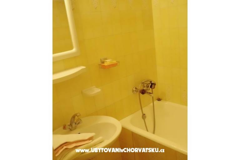 Apartamenty Jadranka – foto 9