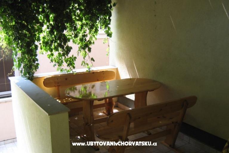 Apartamenty Josko – foto 10