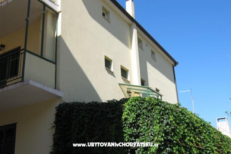 Apartamenty Josko – foto 11