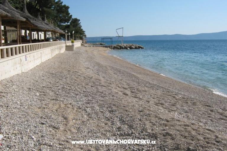 Apartamenty Josko – foto 12