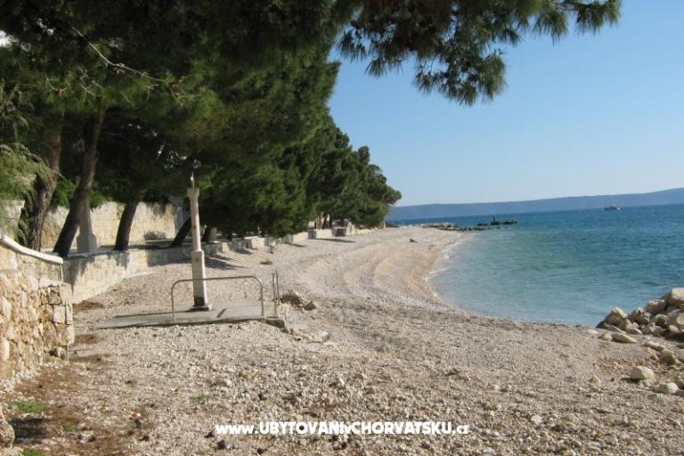 Apartamenty Josko – foto 13