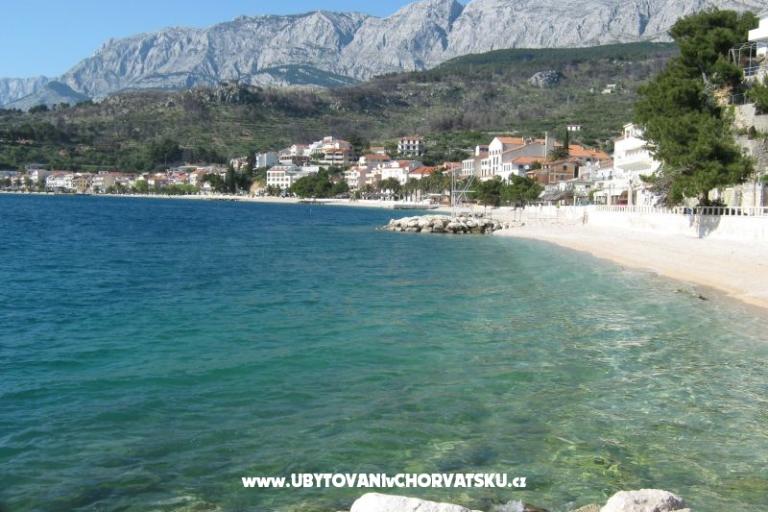 Apartamenty Josko – foto 15