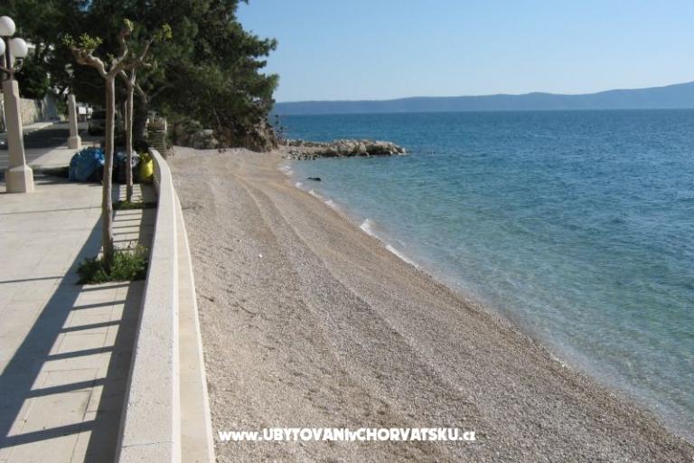 Apartamenty Josko – foto 16