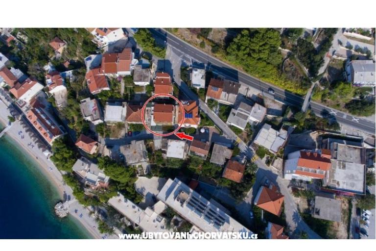 Apartamenty Josko – foto 3