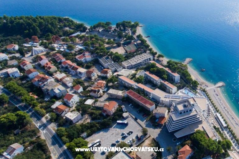 Apartamenty Josko – foto 6