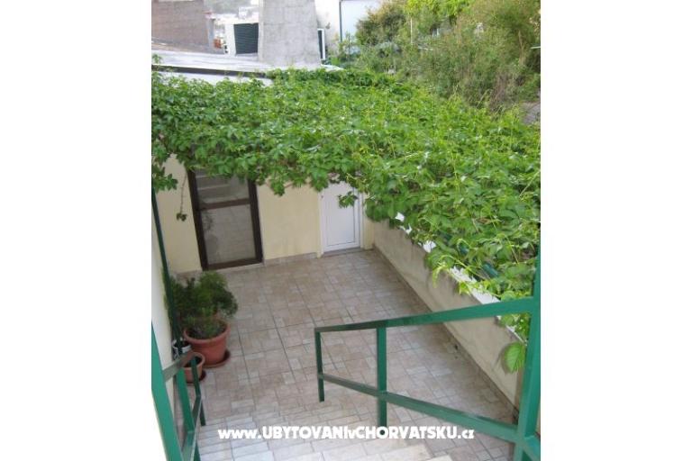 Apartamenty Josko – foto 8