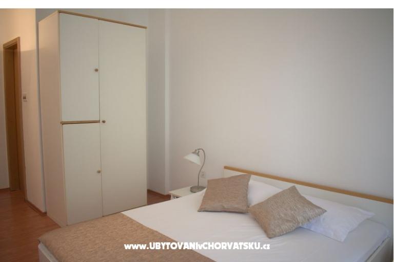 Apartamenty Julka – foto 10