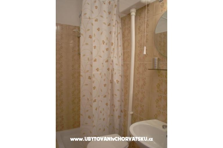 Apartamenty Julka – foto 11