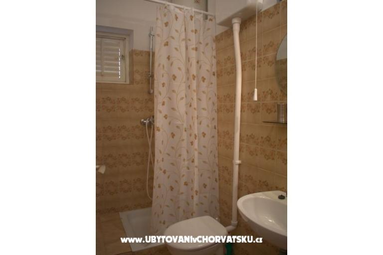 Apartamenty Julka – foto 12