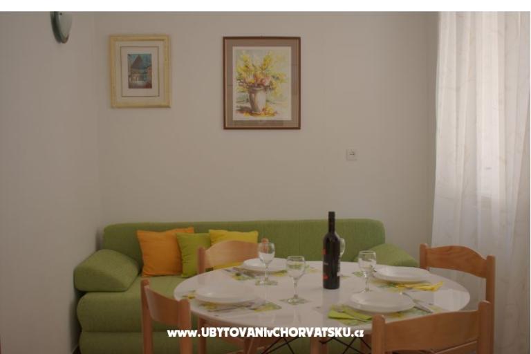 Apartamenty Julka – foto 13