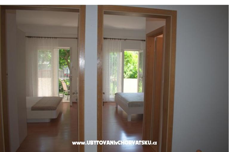 Apartamenty Julka – foto 15