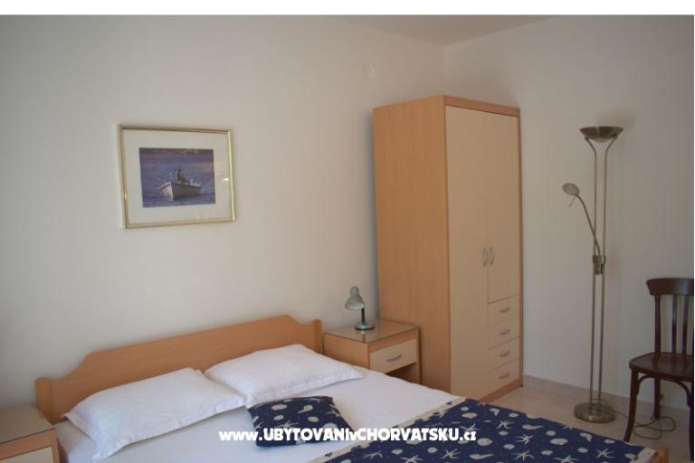 Apartamenty Julka – foto 2