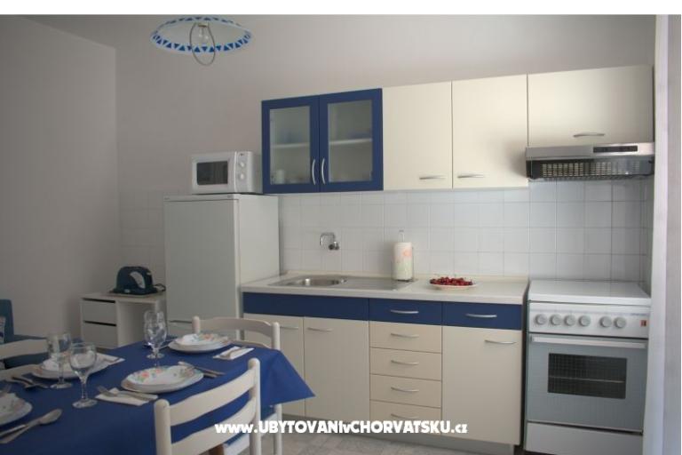Apartamenty Julka – foto 3