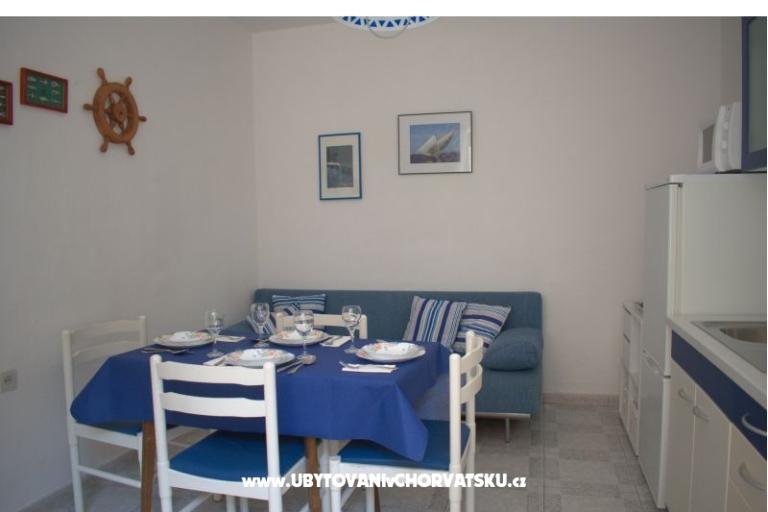 Apartamenty Julka – foto 4