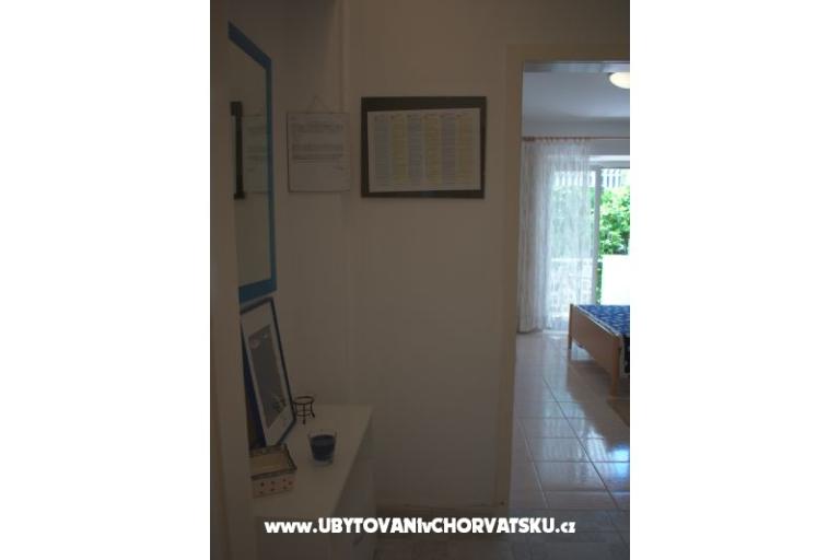 Apartamenty Julka – foto 6