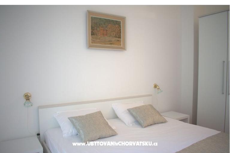 Apartamenty Julka – foto 9