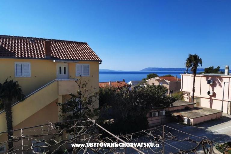Apartamenty Jure – foto 4