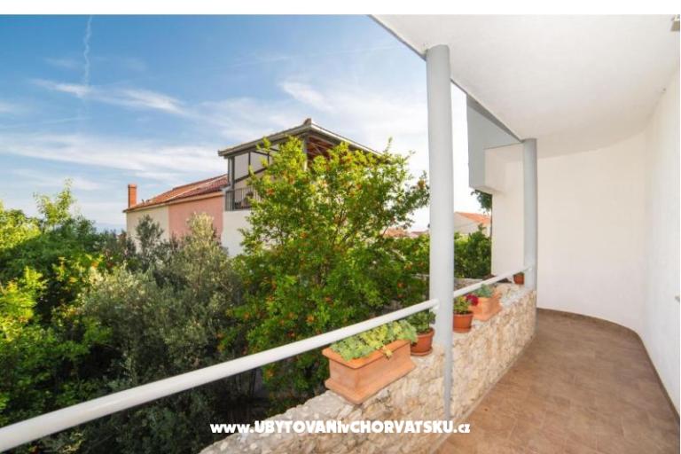 Apartamenty Kala – foto 4