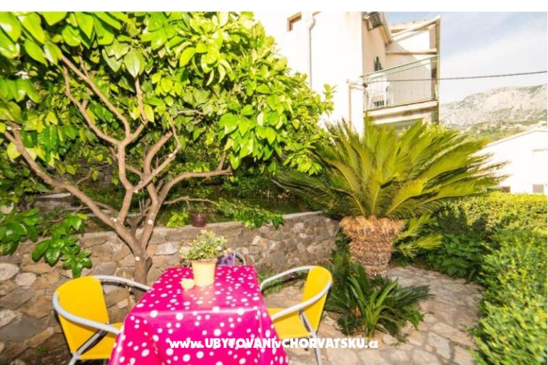 Apartamenty Kala – foto 6