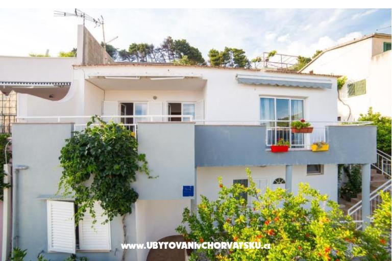 Apartamenty Kala – foto 9