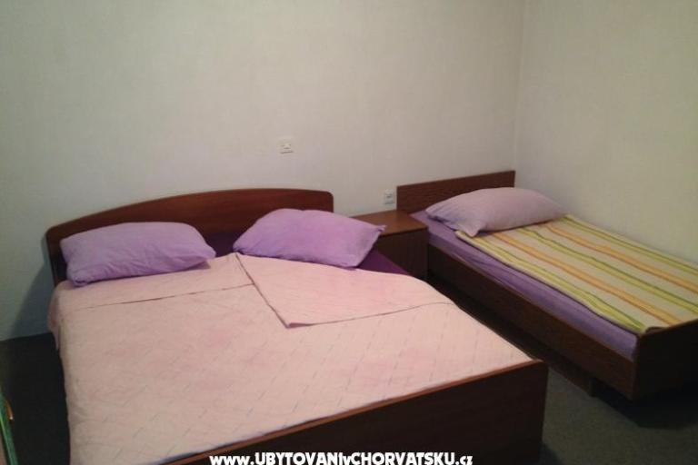 Apartamenty Kovačević – foto 8