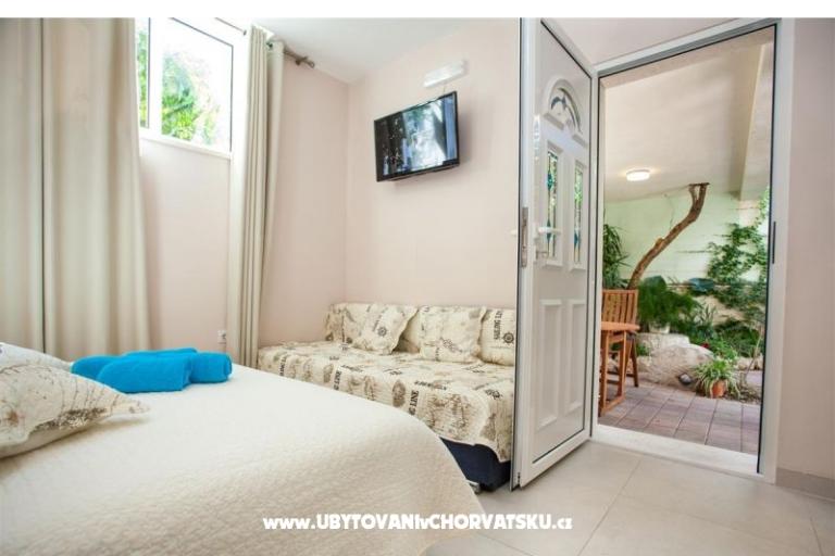 Apartamenty Lara – foto 15