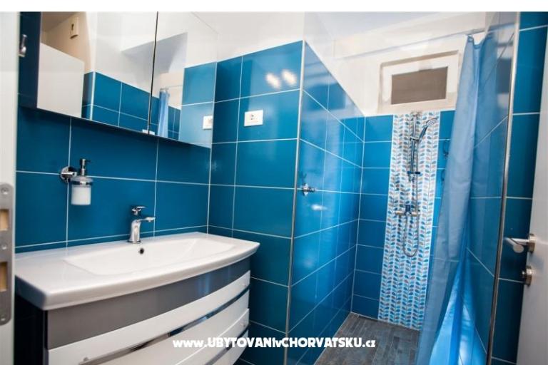 Apartamenty Lara – foto 5