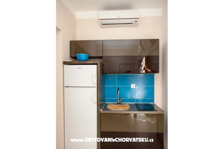 Apartamenty Lara – foto 6