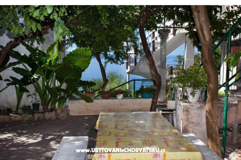 Apartamenty Lara – foto 7