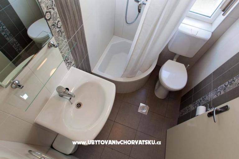 Apartamenty Lasic – foto 4