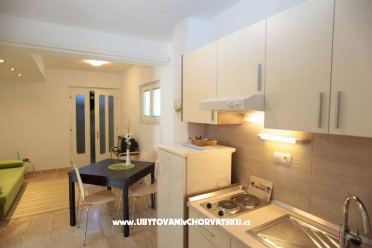 Apartamenty Lasic – foto 5