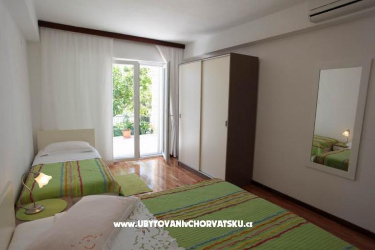 Apartamenty Lasic – foto 6