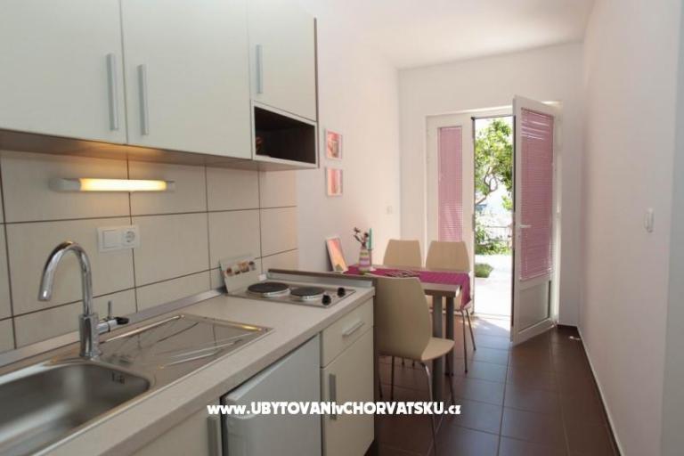 Apartamenty Lasic – foto 7