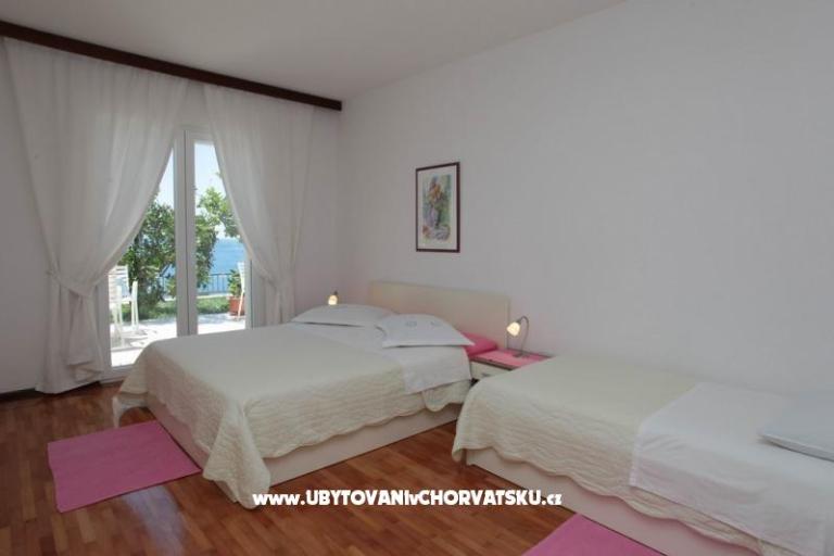 Apartamenty Lasic – foto 8