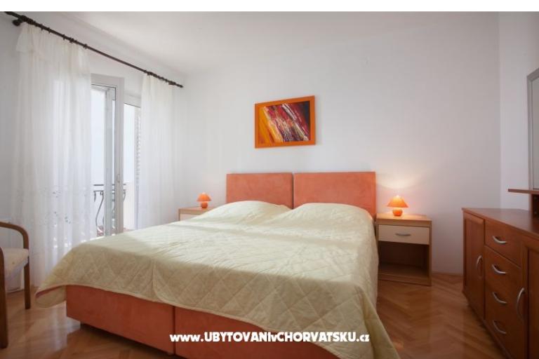 Apartamenty Lucijetić – foto 15