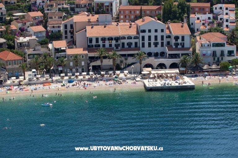 Apartamenty Lucijetić – foto 5