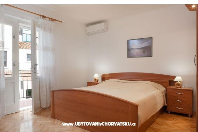 Apartamenty Lucijetić – foto 9