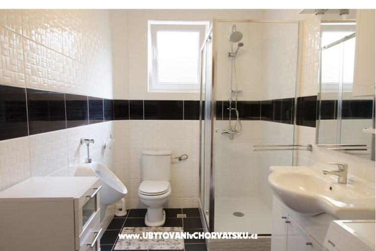 Apartamenty Vodanović – foto 11