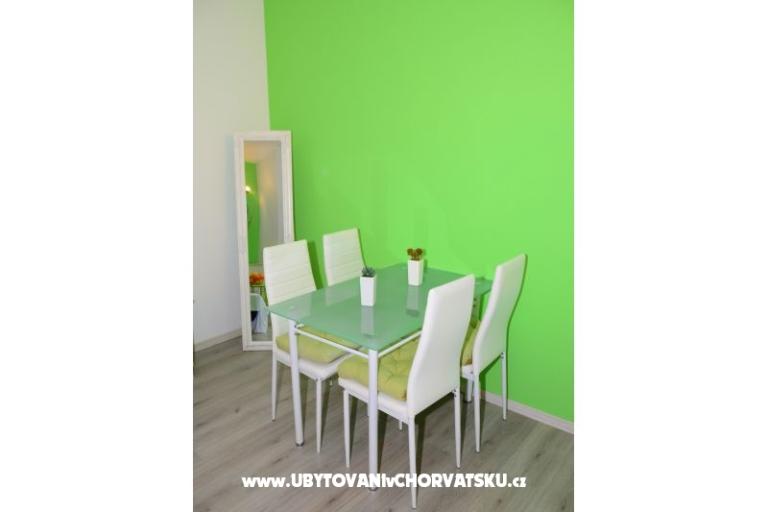 Apartamenty Vodanović – foto 13