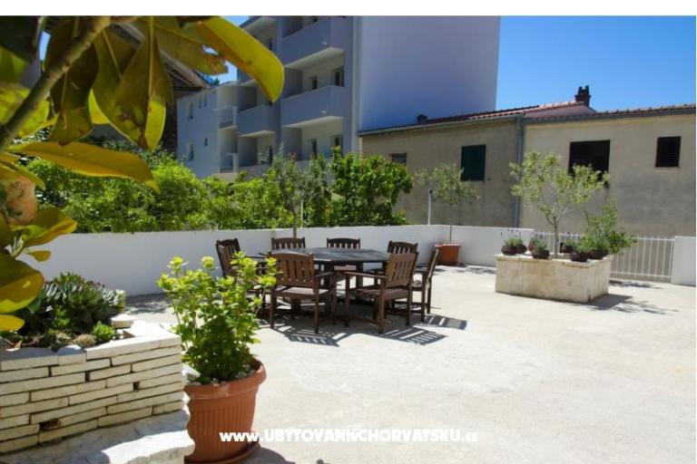 Apartamenty Vodanović – foto 3