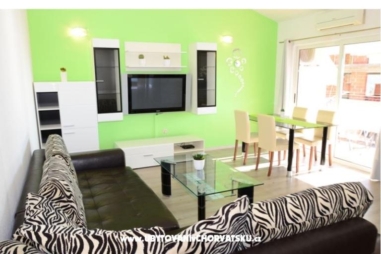 Apartamenty Vodanović – foto 7