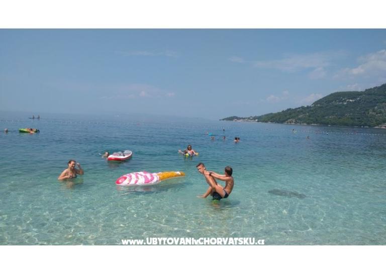 Apartamenty Martinovka – foto 14