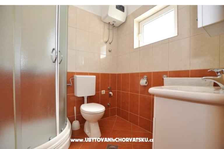 Apartamenty Martinovka – foto 16