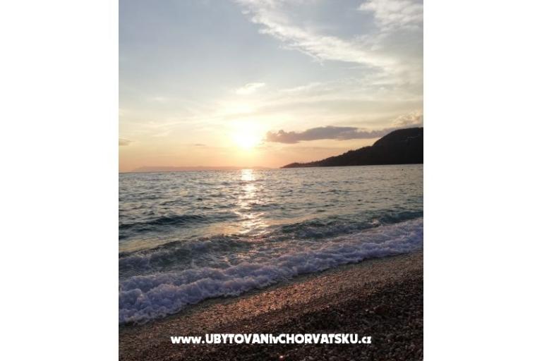 Apartamenty Martinovka – foto 18