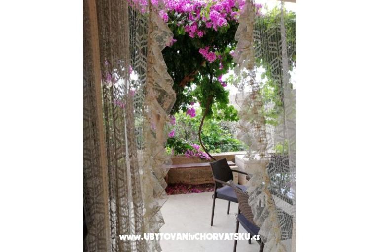 Apartamenty Martinovka – foto 4