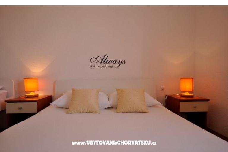 Apartamenty Martinovka – foto 6