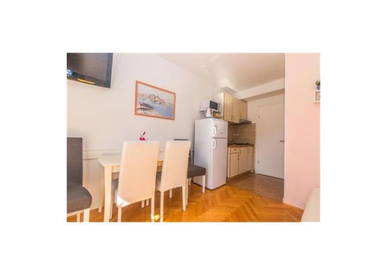Apartamenty Matko – foto 10